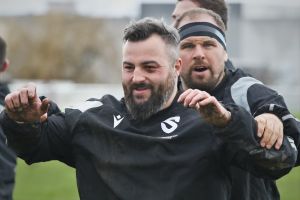 29 srg beauvais christophe reinhard bouchetjpg