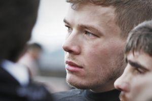 3 srg beauvais christophe joigneau