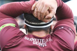 31 srg beauvais christophe guetat divers