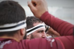 32 srg beauvais christophe jourdain