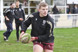 33 srg beauvais christophe joigneau