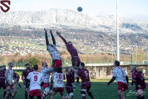 34 srg beauvais frachon gauthier touche