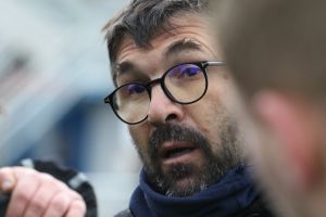 35 srg beauvais christophe fromont