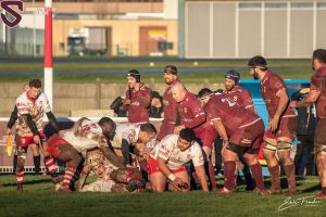 35 srg beauvais frachon team