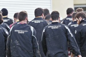 36 srg beauvais christophe divers