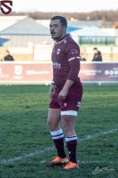 36 srg beauvais frachon ouaziz