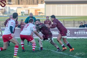 37 srg beauvais frachon reinhard