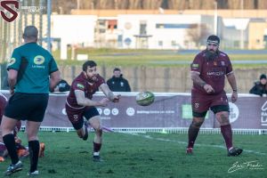 38 srg beauvais frachon aubanell