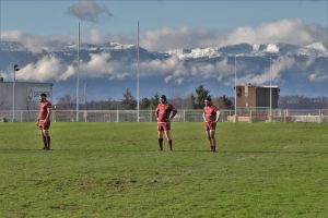 39 srg beauvais christophe gardes pillet