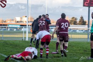 39 srg beauvais frachon gonnet davallet