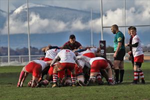 40 srg beauvais christophe moirod