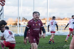 40 srg beauvais frachon davallet