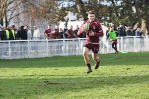 41 srg beauvais christophe dye