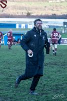 41 srg beauvais frachon fromont