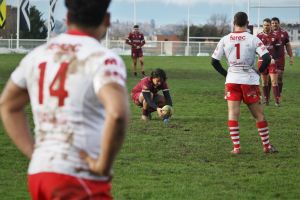 43 srg beauvais christophe chouvet