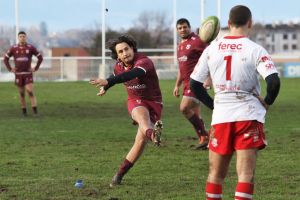 44 srg beauvais christophe chouvet