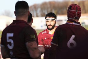 45 srg beauvais christophe guetat