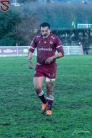 45 srg beauvais frachon ouaziz