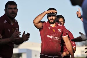 46 srg beauvais christophe guetat