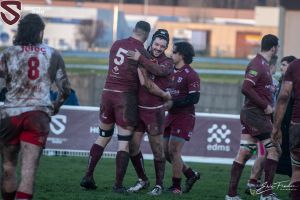 46 srg beauvais frachon gardes bardos