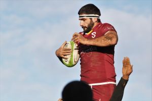 48 srg beauvais christophe guetat