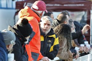 49 srg beauvais christophe fans