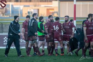 49 srg beauvais frachon team