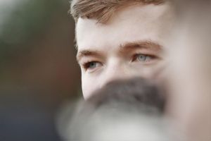 5 srg beauvais christophe joigneau