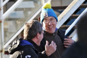 50 srg beauvais christophe fans