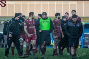 50 srg beauvais frachon team heinrich bouchet