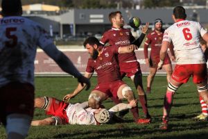 51 srg beauvais christophe heinrich moirod