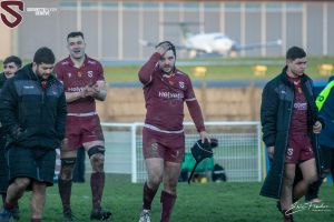 51 srg beauvais frachon gardes