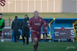 52 srg beauvais frachon cloupeau