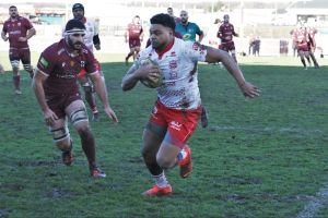 53 srg beauvais christophe guetat