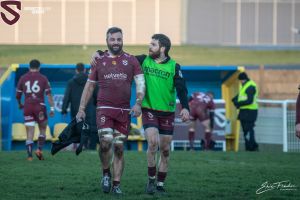 53 srg beauvais frachon reinhard aubanell