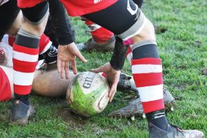 56 srg beauvais christophe divers