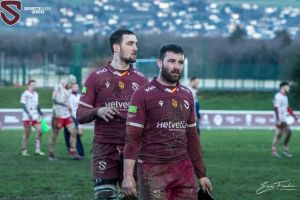 56 srg beauvais frachon gauthier sacelese