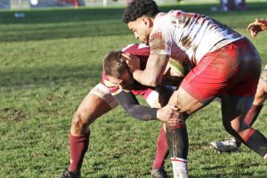 57 srg beauvais christophe heinrich