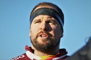 6 srg beauvais christophe bouchet