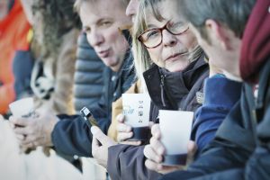 60 srg beauvais christophe fans