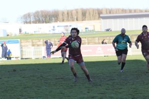 62 srg beauvais christophe chouvet