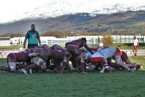 63 srg beauvais christophe melee