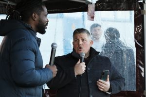 64 srg beauvais christophe live