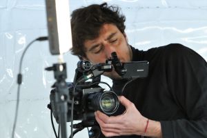 66 srg beauvais christophe live