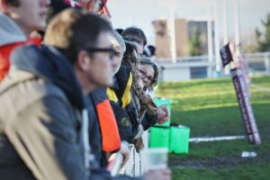 67 srg beauvais christophe fans