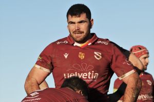 68 srg beauvais christophe vaz