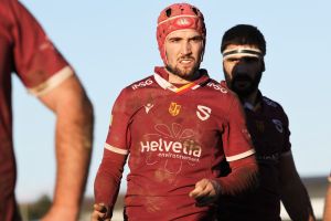 69 srg beauvais christophe gauthier