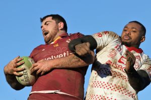 70 srg beauvais christophe vaz