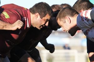 71 srg beauvais christophe sagario