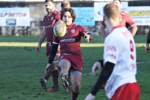 73 srg beauvais christophe chouvet